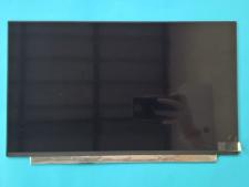 Матриця LCD до ноутбука Asus Vivobook 15 X512FB №3